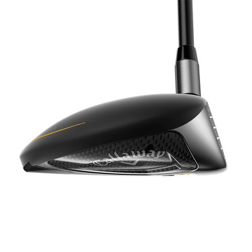 Callaway Rogue ST'24 Max Fairway Wood