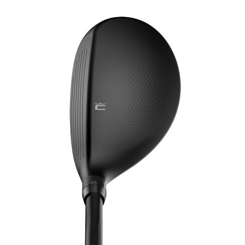 Cobra 2023 King Tec Hybrid