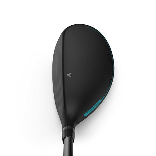 Wilson Staff Ladies Dynapower Hybrid