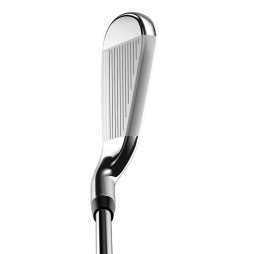 Callaway Mavrik 22 Sand Wedge
