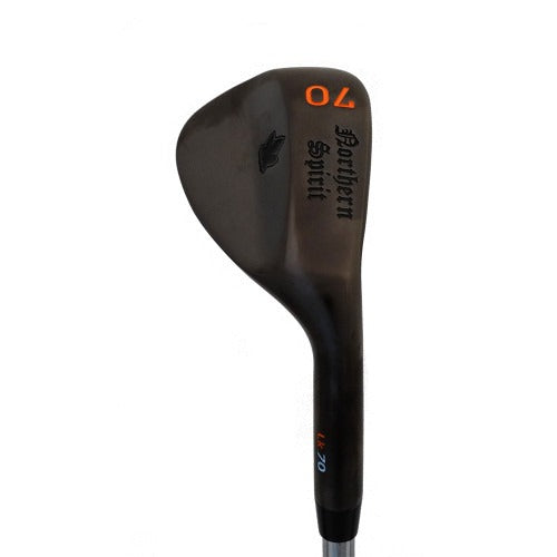Northern Spirit 70 Degree Wedge
