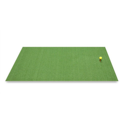 Orlimar Residential Golf Mat - 3' x 5'