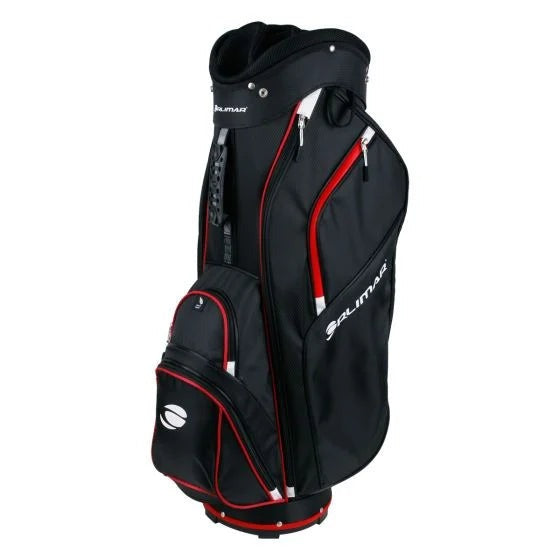 Orlimar CRX 14.6 Cart Bag