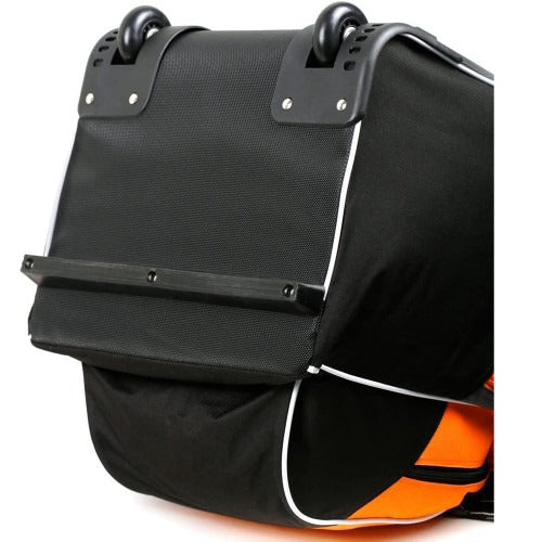 Powerbilt TPS Deluxe Travel Cover