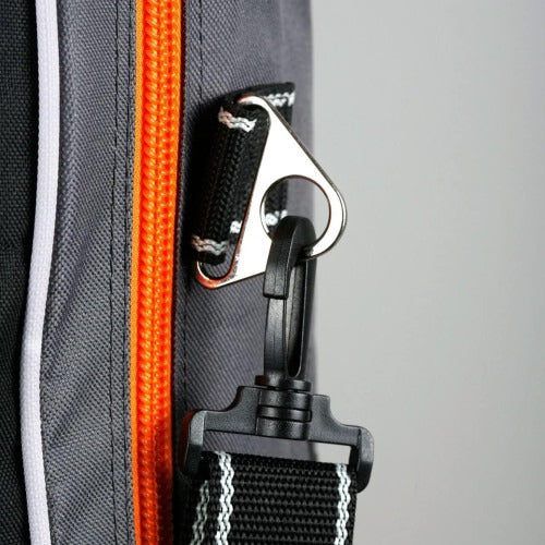 Powerbilt TPS Deluxe Travel Cover