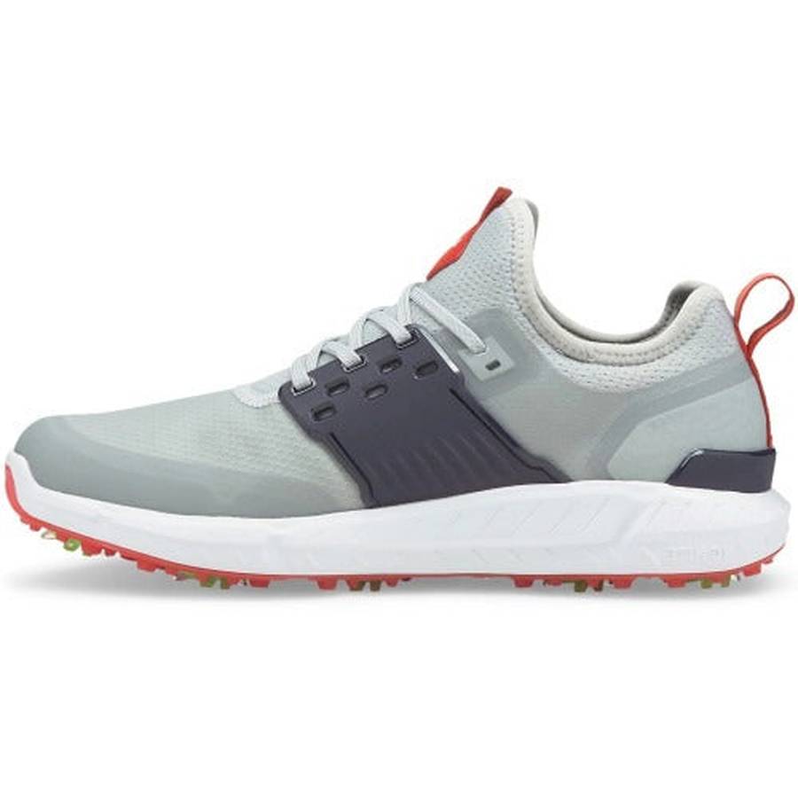 Puma Ignite Articulate Golf Shoes