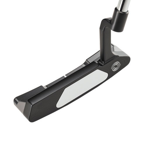 Odyssey Tri-Hot 5K #2 Putter