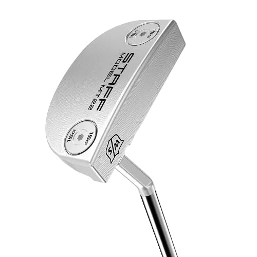 Wilson Staff Staff Model MT22 Putter