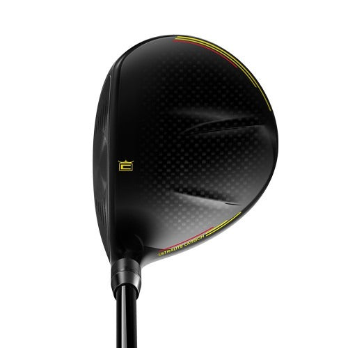 Cobra King SpeedZone Fairway Wood