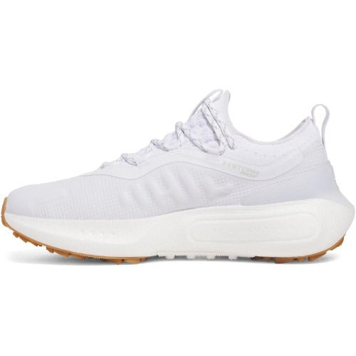Under Armour Men's Phantom Fore SL Golf Shoes