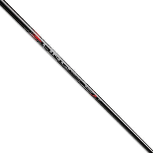 UST Mamiya LIN-Q M40 Golf Shaft