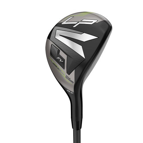 Wilson Staff Launch Pad 2 Fybrid