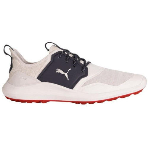 Puma Men's Ignite NXT LACE Golf Shoes