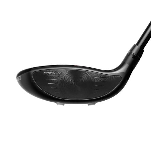Cobra Ladies King SpeedZone Fairway Wood