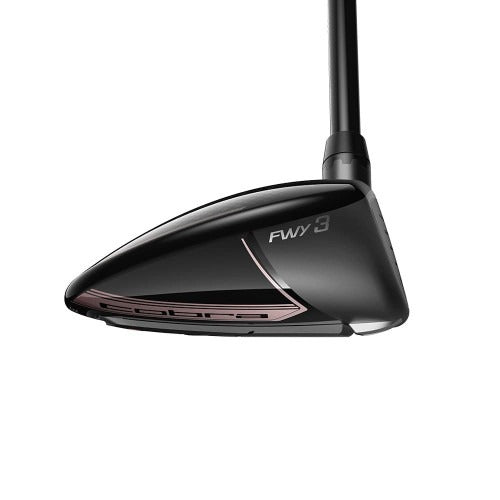 Cobra Ladies King SpeedZone Fairway Wood