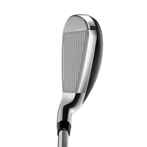 Cobra Ladies T-Rail 3 Hybrid