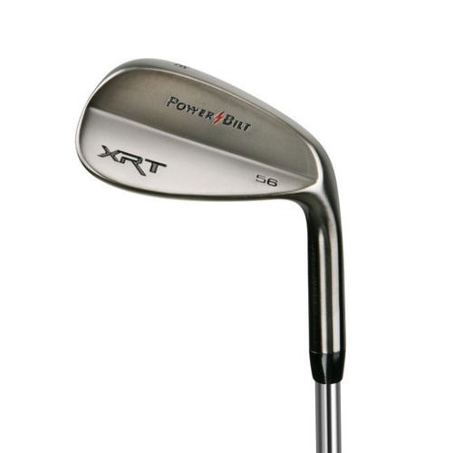 PowerBilt XRT Wedge