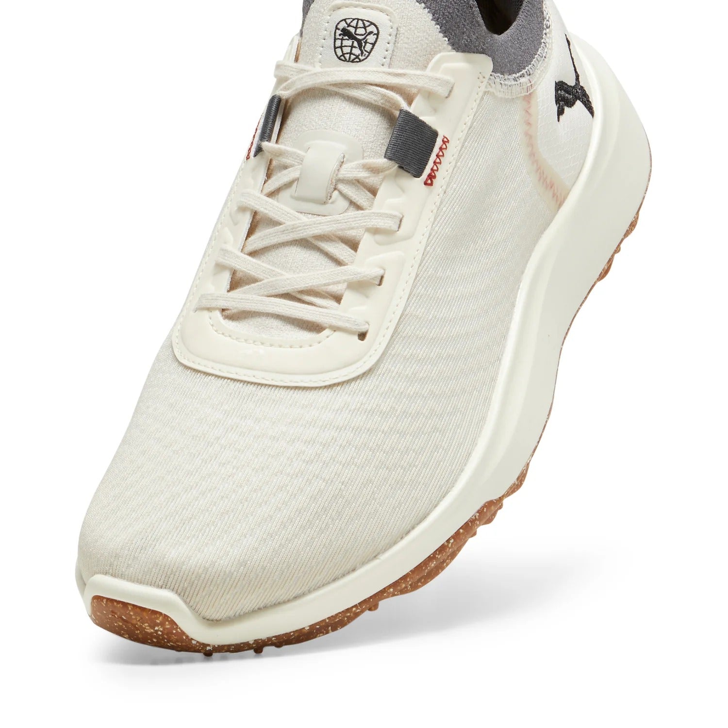 Puma Fusion Crush Sport Sustainability Golf Shoe
