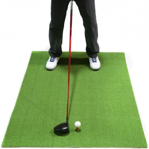 Orlimar Residential Golf Mat - 3' x 5'