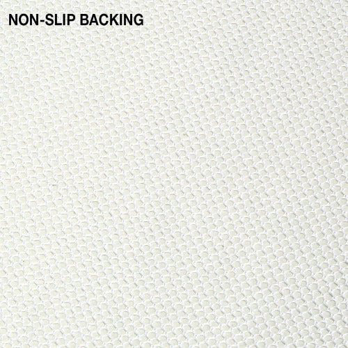 Orlimar Residential Golf Mat - 3' x 5'