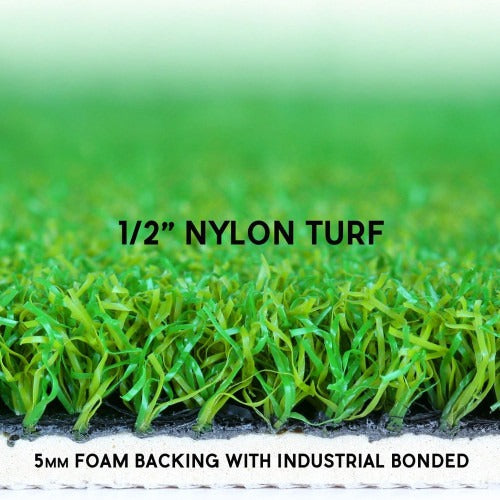 Orlimar Residential Golf Mat - 3' x 5'