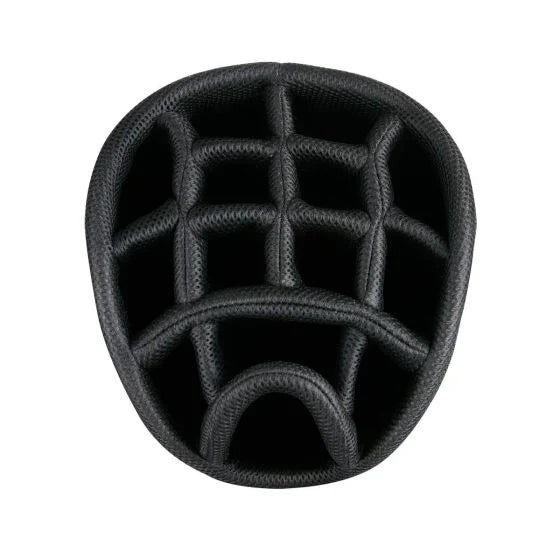 Orlimar CRX 14.6 Cart Bag