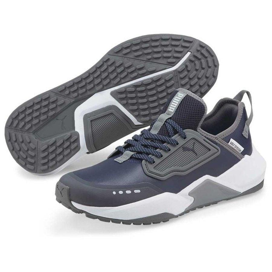 Puma GS-One Spikeless Golf Shoes