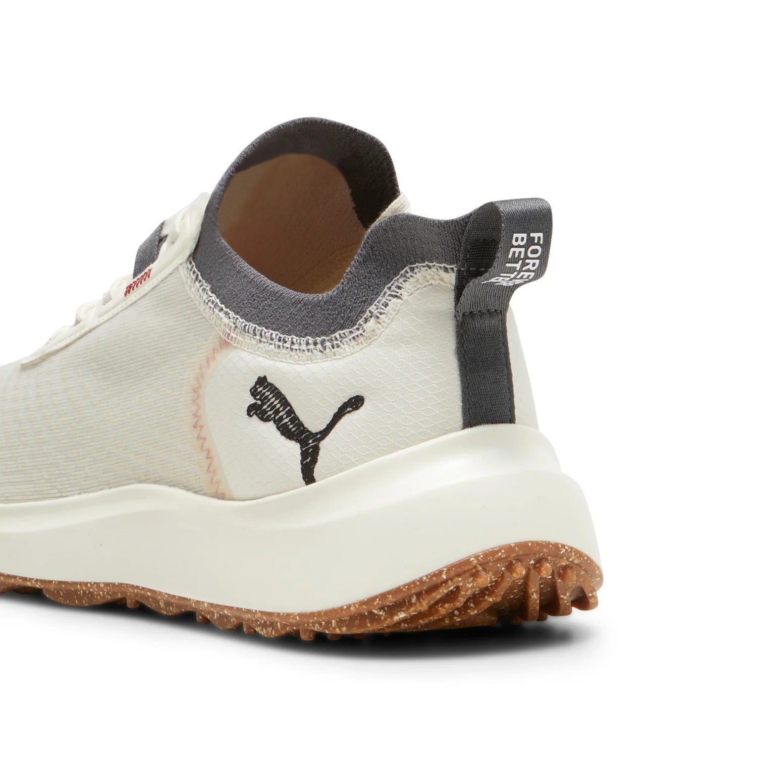 Puma Fusion Crush Sport Sustainability Golf Shoe