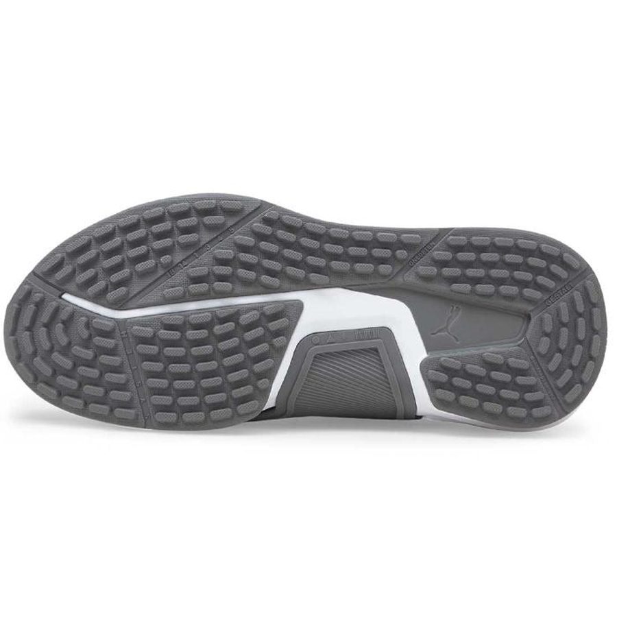 Puma GS-One Spikeless Golf Shoes