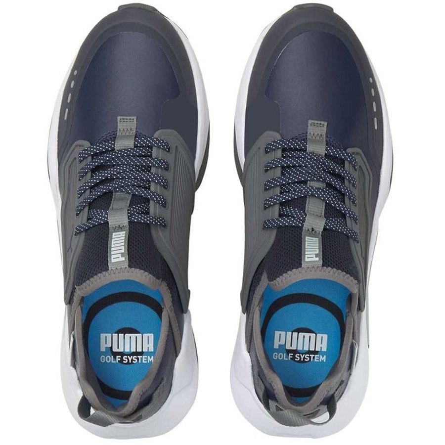 Puma GS-One Spikeless Golf Shoes