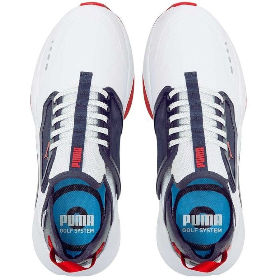 Puma GS-One Spikeless Golf Shoes