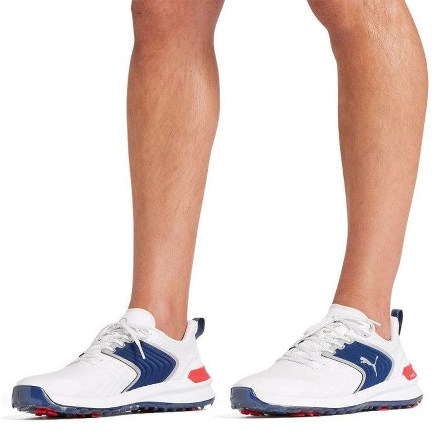 Puma Ignite Innovate Soft Spikes Golf Shoes