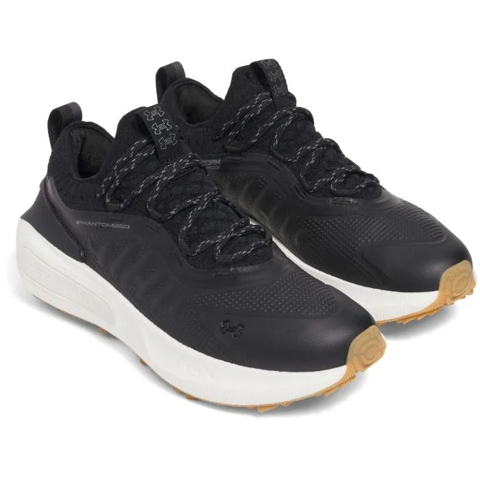 Under Armour Men's Phantom Fore SL Golf Shoes