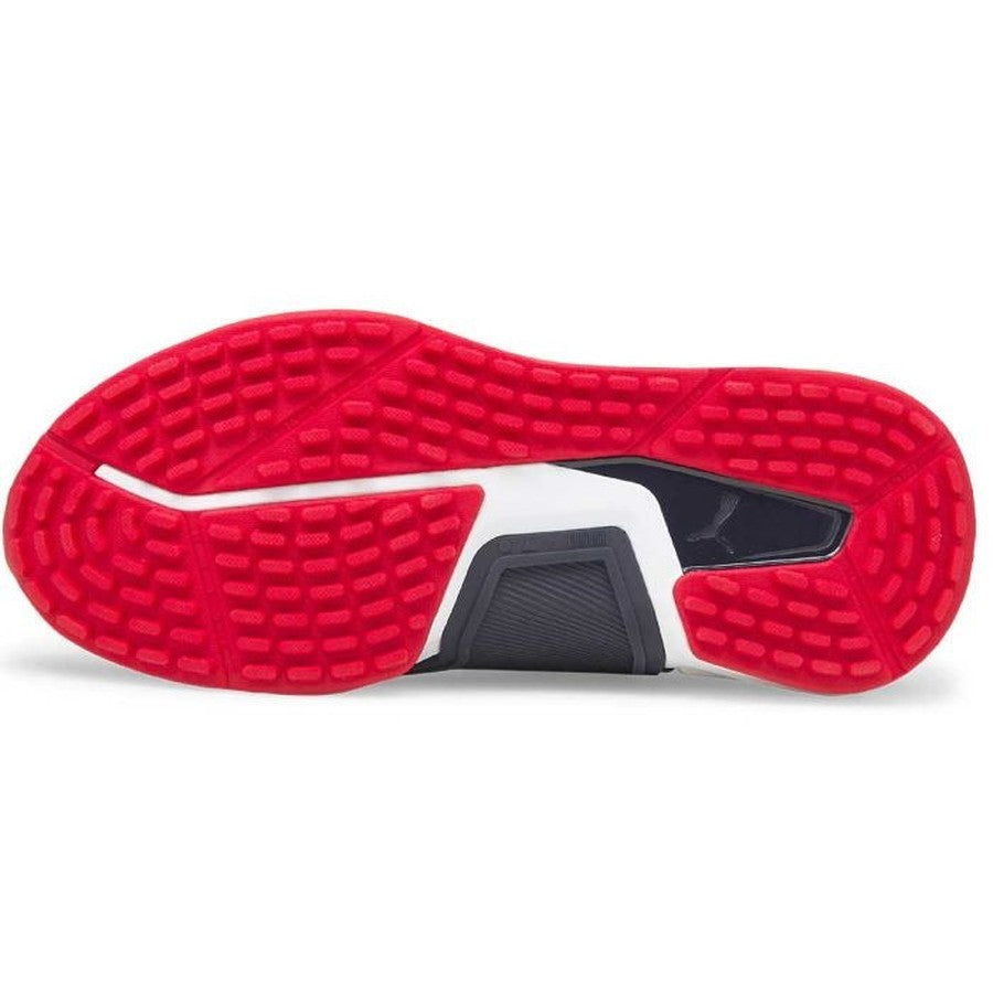 Puma GS-One Spikeless Golf Shoes