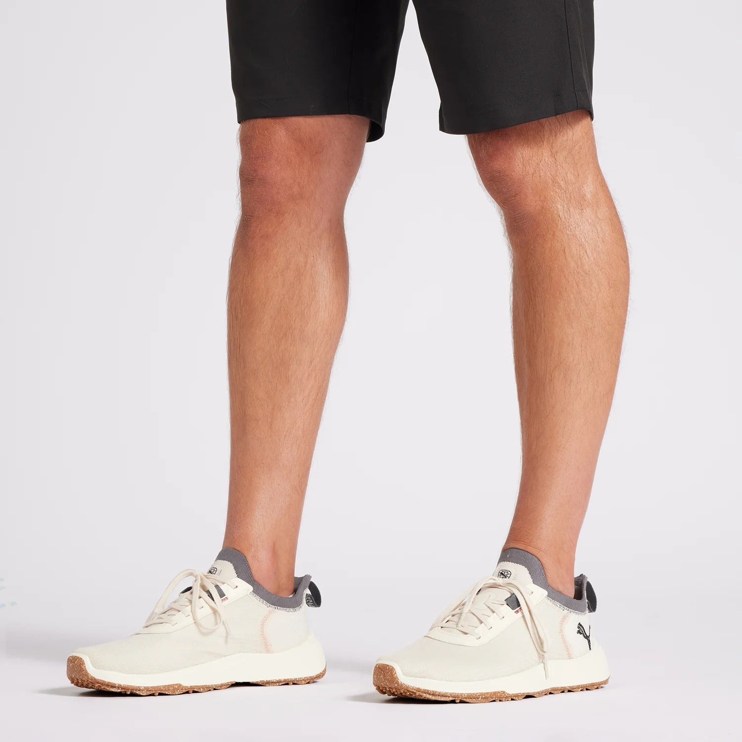 Puma Fusion Crush Sport Sustainability Golf Shoe