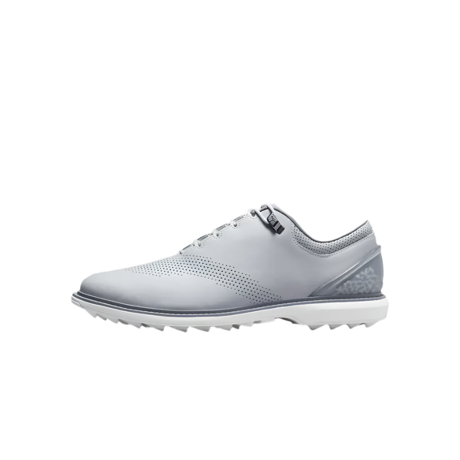 Jordan ADG 4 Golf Wolf Grey