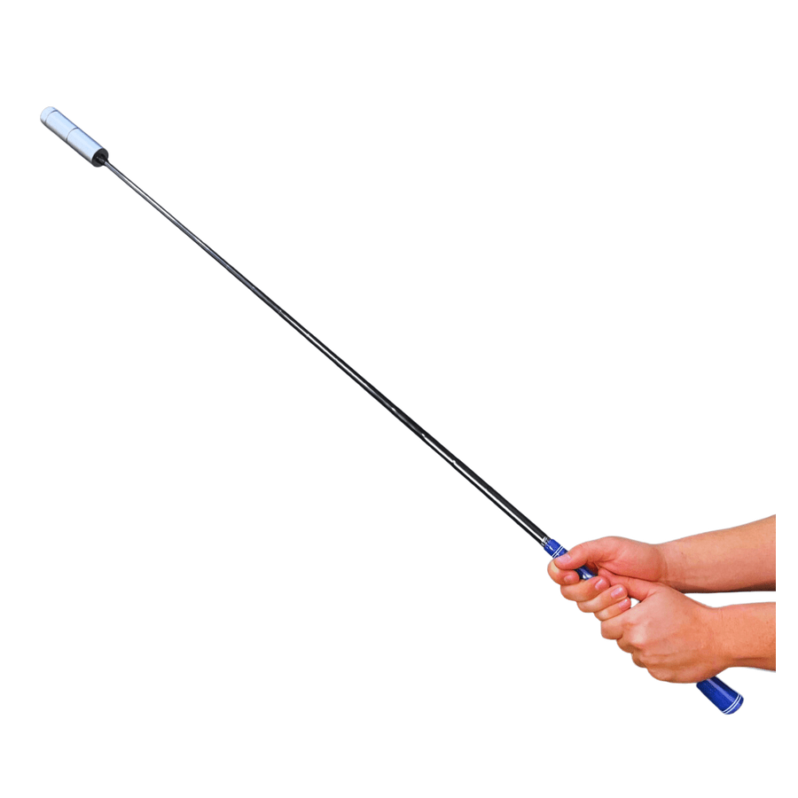 The Distance Builder