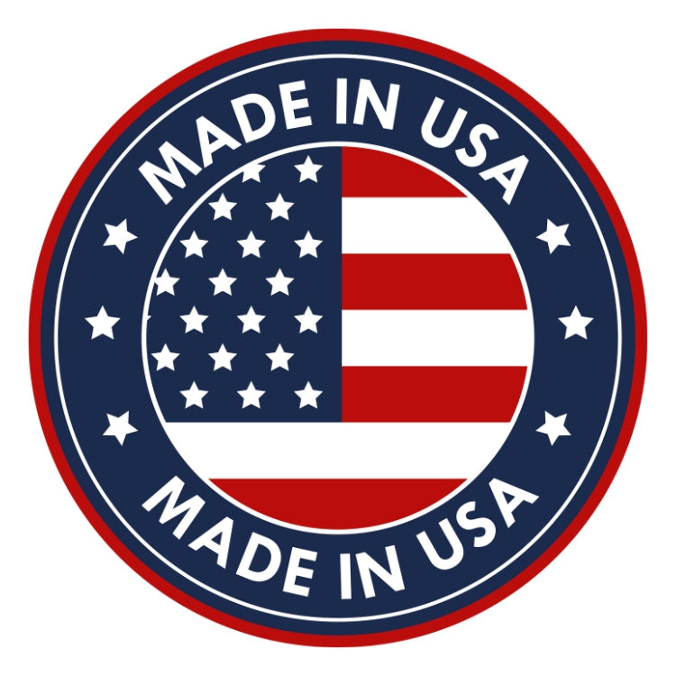 The Putting Arc MS-3D