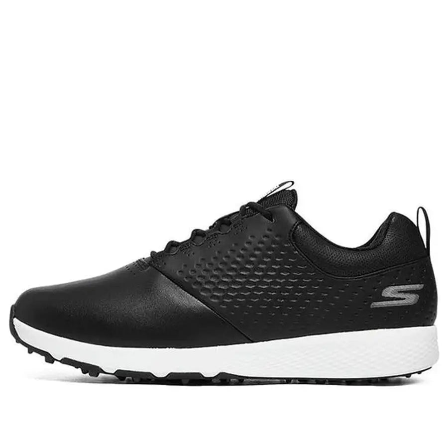 Factory Men's Skechers Golf Shoes