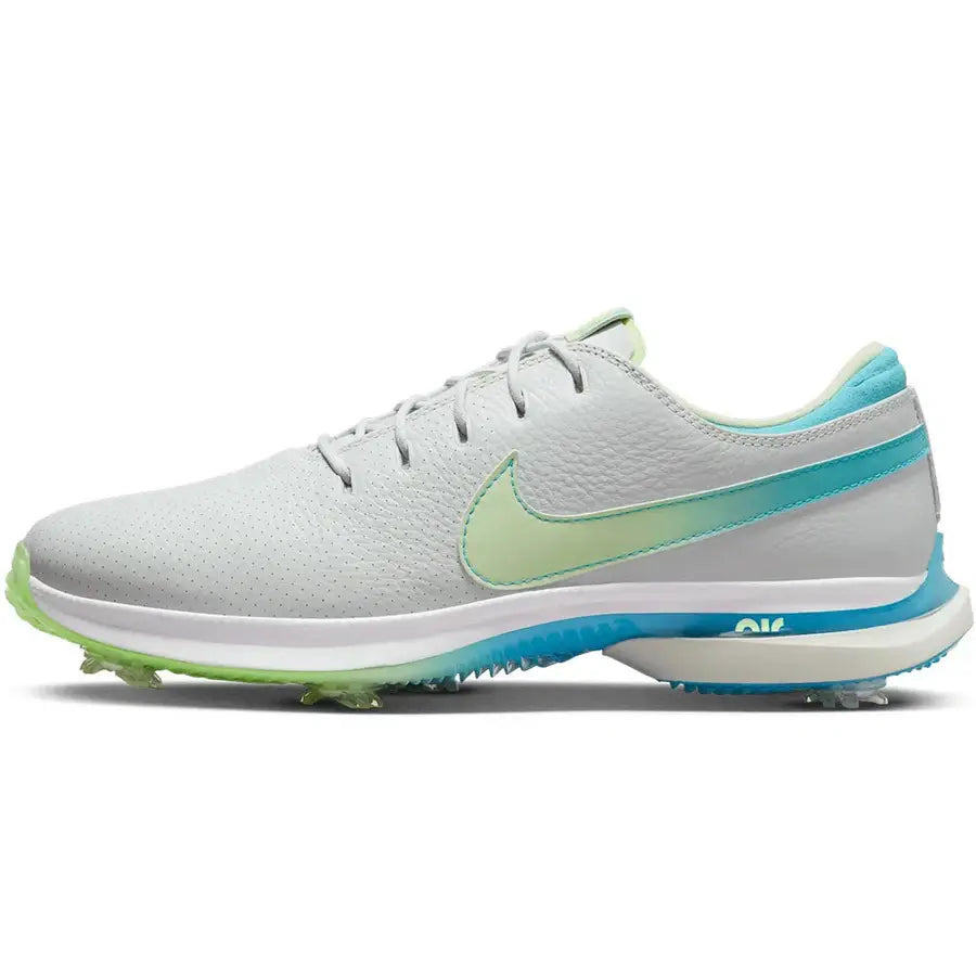 Nike zoom victory 3 blue shop
