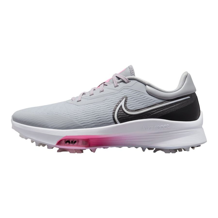 Nike Air Zoom Infinity Tour Next Golf Shoes deals