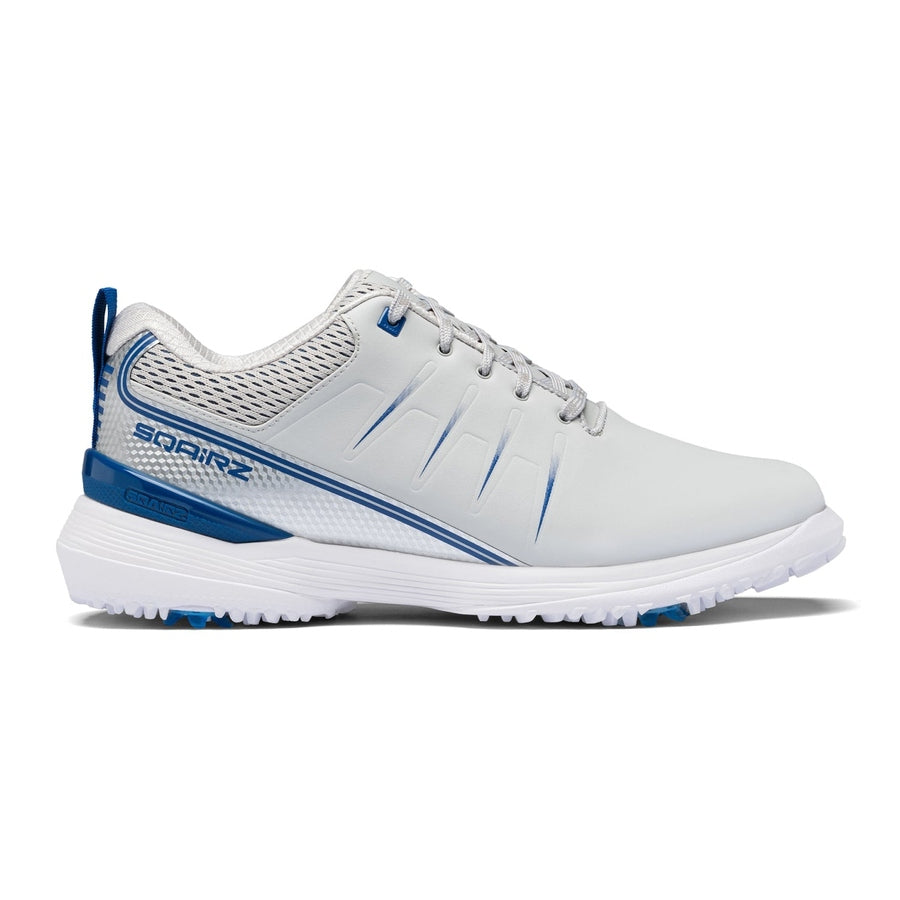 Sqairz SPEED2™ Golf Shoes