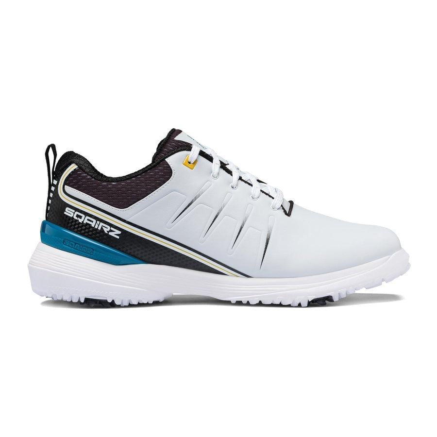 Sqairz SPEED2™ Golf Shoes