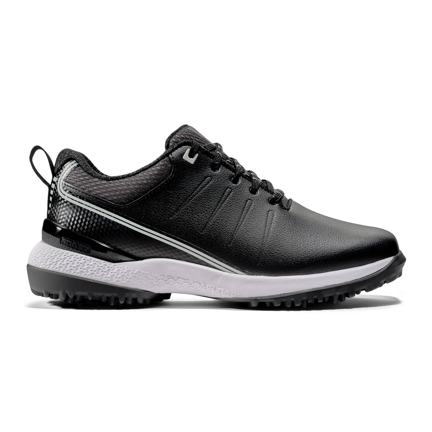 SPEED2™ LT