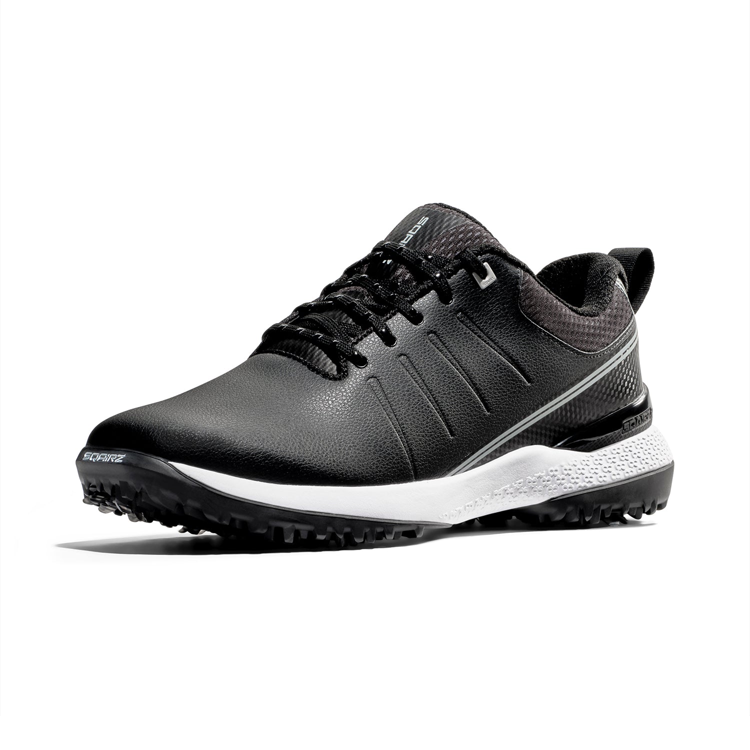 SPEED2™ LT