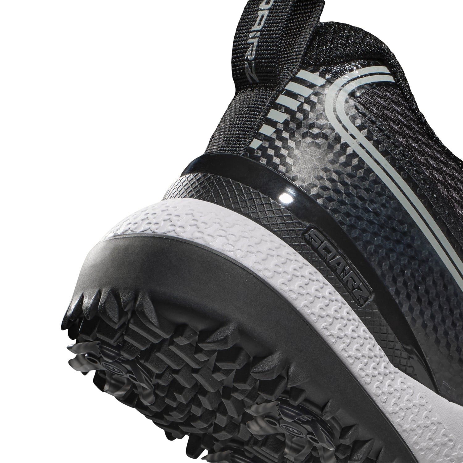 SPEED2™ LT