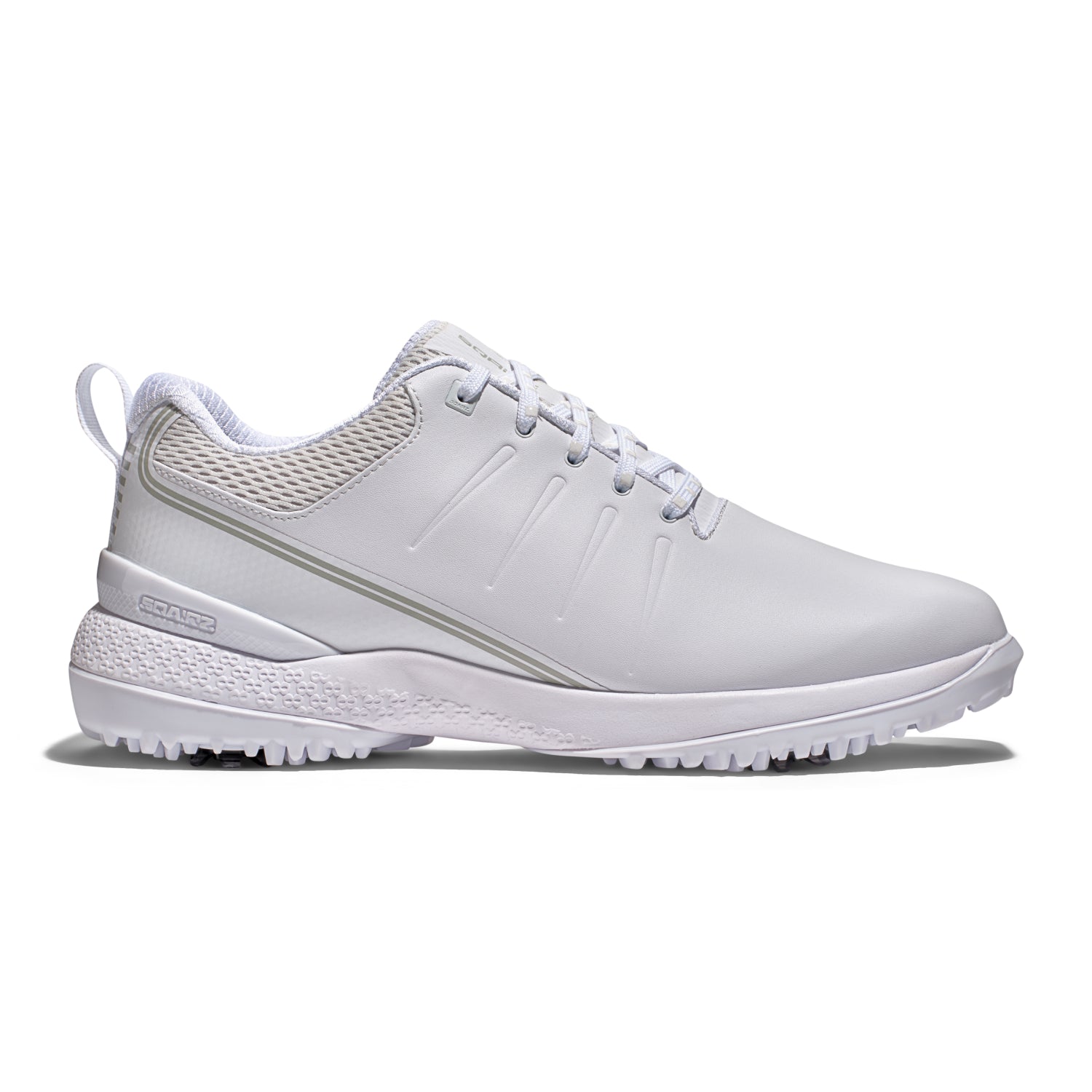 SPEED2™ LT