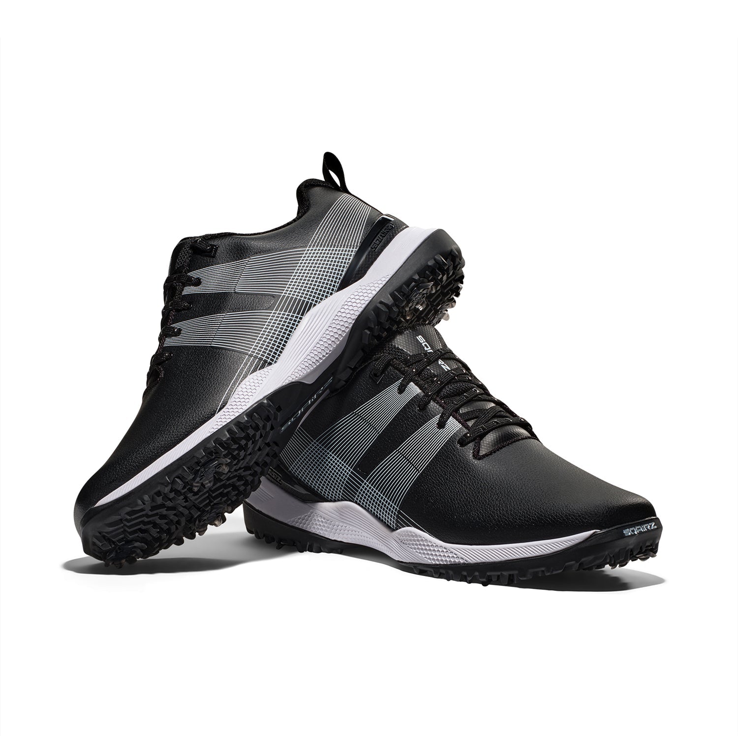 VELO™ LT-X
