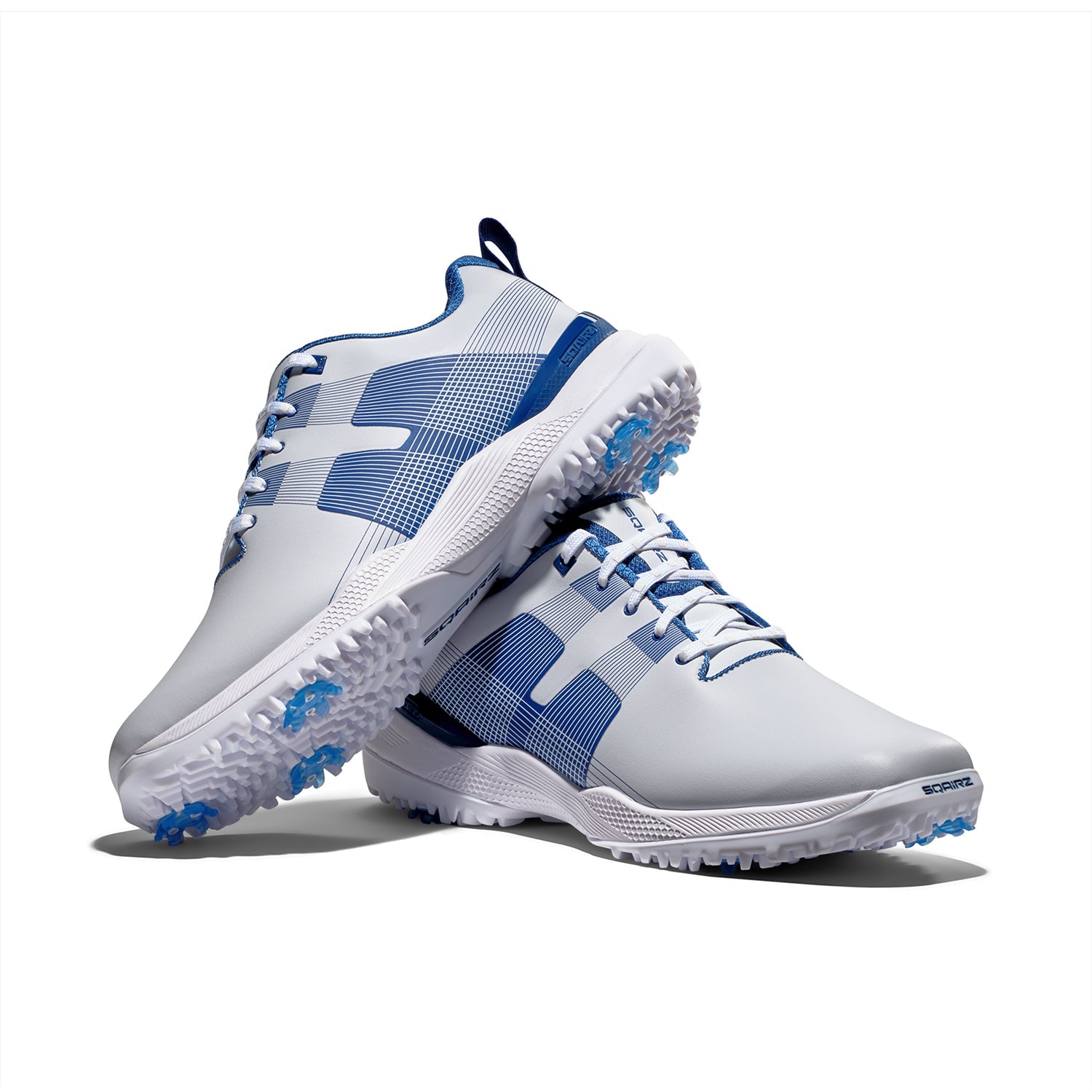 VELO™ LT-X