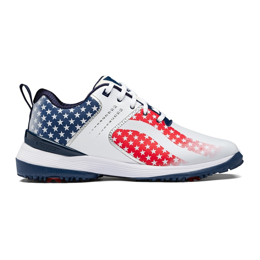 Sqairz The Wave Men's Limited Edition